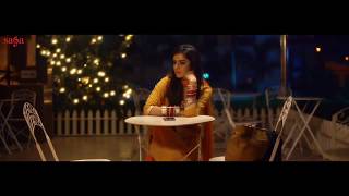 Phulkari - Ranjit Bawa -  Whatsapp Status video - Punjabi Song 2018