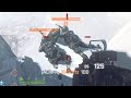 Operation Obliteration - Battlefield 4