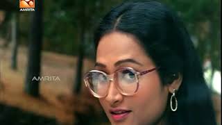 Welcome to Kodaikanal | Malayalam Movie Song| Amrita Online Movies | Amrita TV