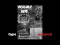 🌞🔥Unsigned Hype🔥🌞 #remix #music #hiphop