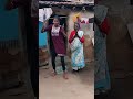 tohar patali kamar tohar tirchi najar bhojpuri song sorts dance youtubeshorts