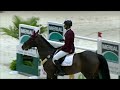 replay fei world cup™ finals 2014 lyon