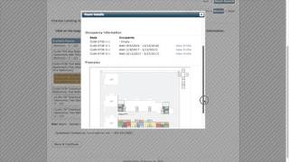 Returning Student Room Selection: Selecting a Room Individually