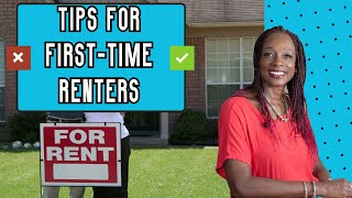 Avoid These First-Time Renter Mistakes! | Tips for a Smooth Rental Experience