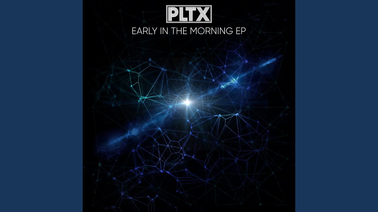 Thinking Spaces Youtube