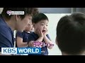 The Return of Superman | 슈퍼맨이 돌아왔다 - Ep.46 (2014.10.19)