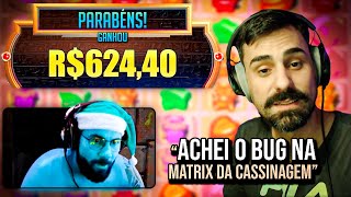 COMPREI BONUS EM TUDO POSSIVEL! - Com @TheSmzinho @FabioCOG  imundos #38