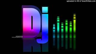 chalte chalte songs dj remix   YouTube #iqbal present djs