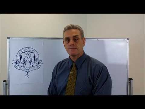 How to Develop and Implement a Learning and Development Strategy How to Develop and Implement a Learning and Development Strategy