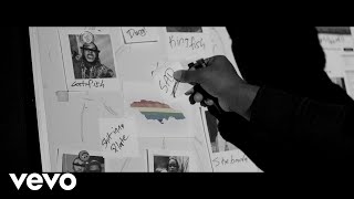 Devin Di Dakta - Truth Hurts (Official Music Video)