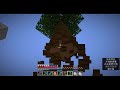 【minecraft｜原味生存 41】│地獄疙瘩溫室 │鸚鵡太吵被迫遷移 │