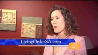 How to Get Organized After a Death