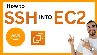 SSH to EC2 Instances using Linux or Mac Tutorial