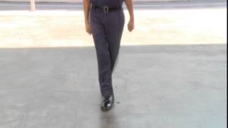 frontBasic003d