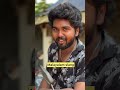 നിങ്ങൾ ഏത് slang ആണ് malayalam comedy trending trendingshorts funny