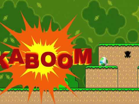 Mario Kills Yoshi Youtube