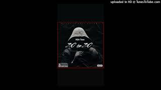 RQA Taee - 30 on 30 (Official Audio)