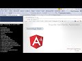 Concurrent Debugging
