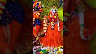 আজ শ্রী শ্রী রাধা মাধবের দর্শন @ISKCON সিলেট || 30 ডিসেম্বর, 2024