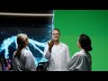 Compositing & CG Reel | ActionVFX Featured Artist: Andrei Chifan