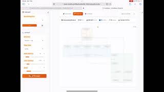 CodeAtlas: AI-Powered Codebase Visualization & Understanding