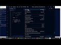 Python 18 While Loop