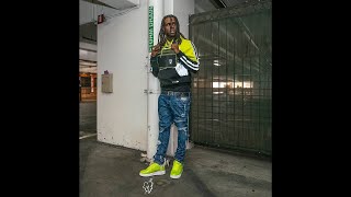 [FREE] Chief Keef Type Beat 2022 "Ayeee" | Chicago Type Beat