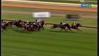 2004 BTC Ballarat Cup