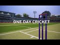 JB SPORTS CRICKET OPENING TITLES 2021