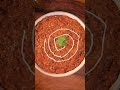 easy u0026 delicious pakavo ready to eat dal makhani in minutes pakavo food readytoeat recipe cook