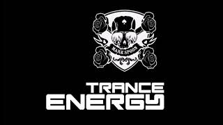 Mark Spoon @ Trance Energy (2001)