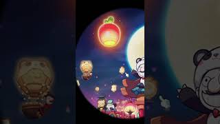 【新楓之谷】MapleStory【星夜馬戲團】【 隱藏任務】메이플스토리