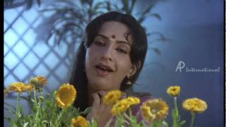 Uyarntha Ullam | Tamil Movie | Scenes | Clips | Comedy | Songs | Kaalai Thendral song