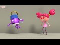 astrolology mechanical love 🤖 funny cartoons for kids cartoon crush