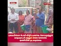 smokeless bhogi awareness campaign coimbatore corporation collaborates with green warriors team