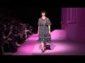 Marc Jacobs | Spring Summer 2015 Full Fashion Show | Exclusive