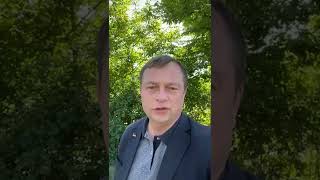 🧨Донеччина: у Покровській громаді внаслідок ракетних обстрілів шість поранених