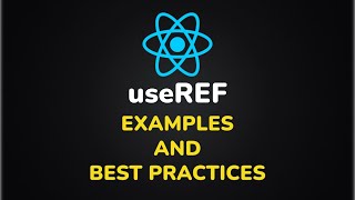 💡 Essential useRef Techniques Every React Developer Must Know