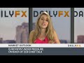 dailyfx european market wrap british election and greece fears drive european markets