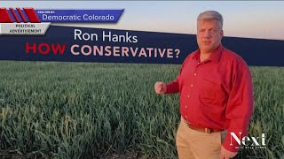 Prominent Colorado Democrats call out party for primary meddling