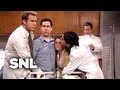The Physical - Saturday Night Live