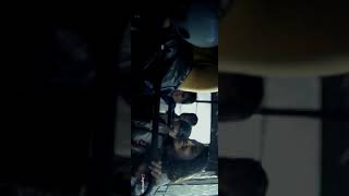 Etho Mazhayil✨ Vijay Superum Pournamiyum Malayalam (2019)  #requestedvideo  #malayalam