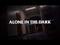 Noite de Pânico - Alone in the Dark (LEGENDA LARANJA)