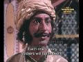 bharat ek khoj episode 26 delhi sultanate part iii padmavat u0026 the tughlak dynasty