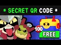 Free Brawl Stars Free Jewelry Code Unveiled Recently! (Free Skin Mega Box qr Code)