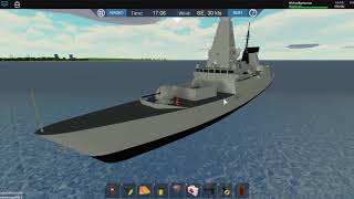 Dss Iii Videos 9tubetv -