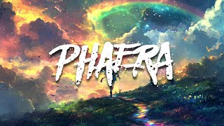 Phaera - Fantasize (feat. Sofuu)