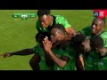 Magoli | Talanta FC 2-3 Gor Mahia | FKF Premier League 04/12/2024