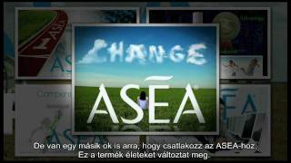 ASEA - Az üzlet / active.asea@gmail.com /