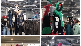 PRIMARK WOMEN’S NEW COLLECTION | DECEMBER 2022 | CLOTHES, SHOES & ACCESSORIES